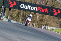 Oulton-Park-20th-March-2020;PJ-Motorsport-Photography-2020